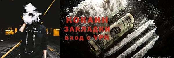 дурь Горняк