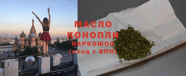 шишки Горно-Алтайск