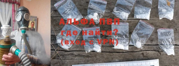 спайс Вяземский