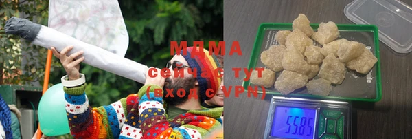 шишки Горно-Алтайск