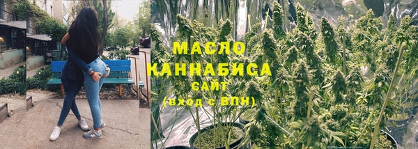 спайс Вяземский